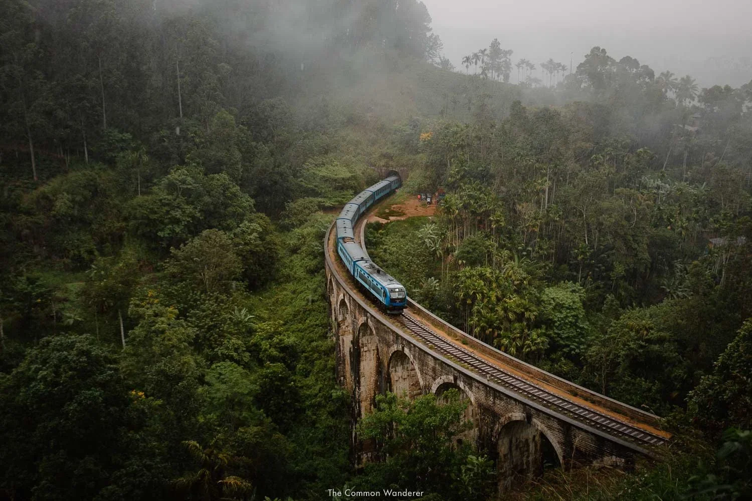 Srilanka
