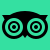 Tripadvisor